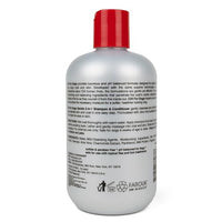 Thumbnail for Image 7 of CHI for Dogs Gentle 2-in-1 Shampoo and Conditioner,16 Fl Oz (Pack of 12)