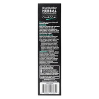 Thumbnail for Image 4 of Brush Buddies Charcoal Toothpaste 6 Pack 3.5 oz