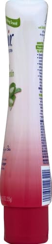 Thumbnail for Image 5 of Nair Lotion Aloe Vera with Lanolin 9 oz