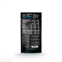 Thumbnail for Image 2 of REDMOND Re-Lyte Sugar Free Electrolyte Powder Packets Variety 7ct