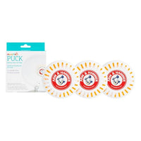 Thumbnail for Image 4 of Munchkin Arm & Hammer Puck Diaper Pail Deodorizer