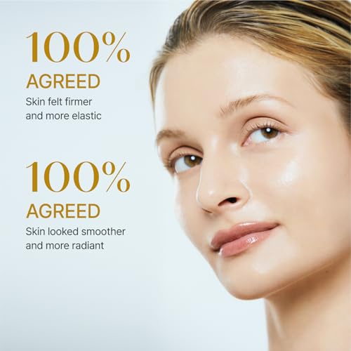 Image 3 of REJURAN Active Cream Enhanced, DOTTM c-PDRN® Firming Moisturizer, 1.69 fl oz