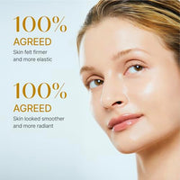 Thumbnail for Image 3 of REJURAN Active Cream Enhanced, DOTTM c-PDRN® Firming Moisturizer, 1.69 fl oz