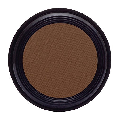 Image 10 of Walnut / 0.2 Ounce (Pack of 1) for the product Real Purity Eye Shadow