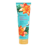 Thumbnail for Image 1 of Default Title for the product Bodycology Shea Butter Body Cream, Hawaiian Beach, 8 oz