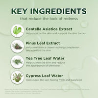 Thumbnail for Image 4 of SKIN1004 Madagascar Centella Tea-Trica Travel Kit