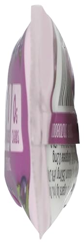 Thumbnail for Image 5 of Ultima Replenisher Grape Electrolyte Drink Mix Single, 0.13 OZ