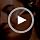 Thumbnail for https://shopify-staged-uploads.storage.googleapis.com/tmp/97228161387/files/05da1159-7a09-4851-80c0-a9ac72f465a1/6511a48ac04dc752625a20e096f0bce3fd7677cb.img