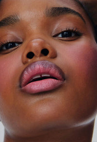 Thumbnail for Rhode Pocket Blush for The Natural Flush - Piggy - Baby Pink 5.3gm