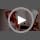 Thumbnail for Image 7 of Bueart Design 32Pcs PRO Makeup Brushes Set