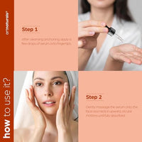 Thumbnail for Image 6 of Artnaturals Salicylic Acid Serum, 1 oz