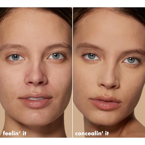 Image 26 of e.l.f. Hydrating Camo Concealer