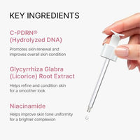 Thumbnail for Image 6 of REJURAN Triple Radiance Ampoule c-PDRN?Brightening Face Serum, 1.69 fl oz