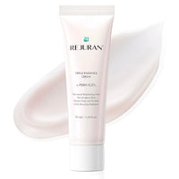 Thumbnail for Image 1 of Default Title for the product REJURAN Triple Radiance Cream, DOTTM c-PDRN® 0.2% Moisturizer, 1.69 fl oz