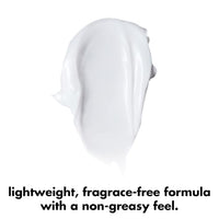 Thumbnail for Image 2 of e.l.f. SKIN Mini Holy Hydration! Face Cream