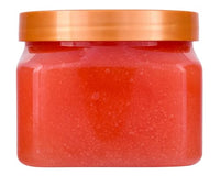 Thumbnail for Image 3 of Tree Hut Peach Sorbet Shea Sugar Scrub 18 oz Pack of 2