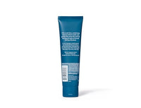 Thumbnail for Image 3 of Harry's Beard and Face Wash with Willow Bark Extract - 5.1 fl oz