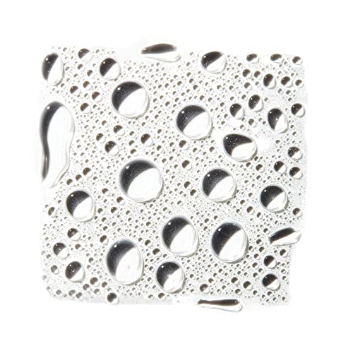Image 4 of e.l.f. Daily Brush Cleaner Small