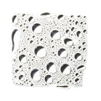 Thumbnail for Image 4 of e.l.f. Daily Brush Cleaner Small