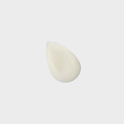 Image 3 of AHAVA Dermud Replenishing Body Wash 13.5 Fl.Oz