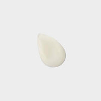 Thumbnail for Image 3 of AHAVA Dermud Replenishing Body Wash 13.5 Fl.Oz