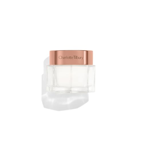 Image 1 of Default Title for the product Charlotte Tilbury Magic Cream Face Moisturizer 1.69 fl oz