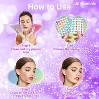 Thumbnail for https://shopify-staged-uploads.storage.googleapis.com/tmp/97228161387/files/cea643d2-9985-4164-aa41-c1c52d4d8498/665dbf04ca912734dcdc9f04c93be1ad00cfc2bb.img