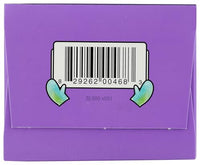 Thumbnail for Image 6 of Bobo's Oat Bars Peanut Butter and Jelly Grape Jam 4 Count, 8.4 Ounce