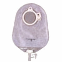 Thumbnail for Urostomy Pouch Assura ColoKids 8-1/2 Inch Length Drainable Box Of 10 by Coloplast