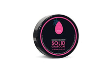 Thumbnail for Image 1 of Default Title for the product beautyblender Blendercleanser Solid Charcoal, Travel-Friendly, 1 oz