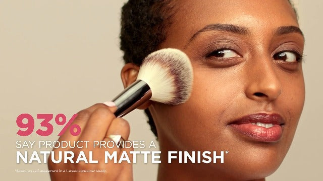 Image 9 of IT Cosmetics Bye Bye Pores Pressed Setting Powder