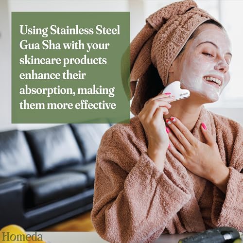 https://shopify-staged-uploads.storage.googleapis.com/tmp/97228161387/files/0c984eeb-a3bf-42be-b0c9-dfcb3549227f/66a7a7babfd05f5e850d637e3f546ca7d223e0d7.img