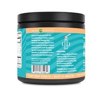 Thumbnail for Image 3 of Amazing Nutrition Advanced Hydration Electrolyte Powder 30 Servings