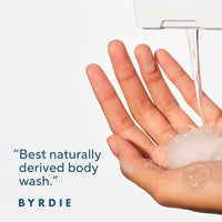 Thumbnail for Image 4 of Native Natural Deodorant & Body Wash Bundle for Men 2.65 oz & 18 oz (Pack of 2)