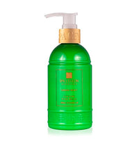 Thumbnail for Image 1 of Default Title for the product SPA CEYLON Green Mint Cooling Foot Relief 250ml