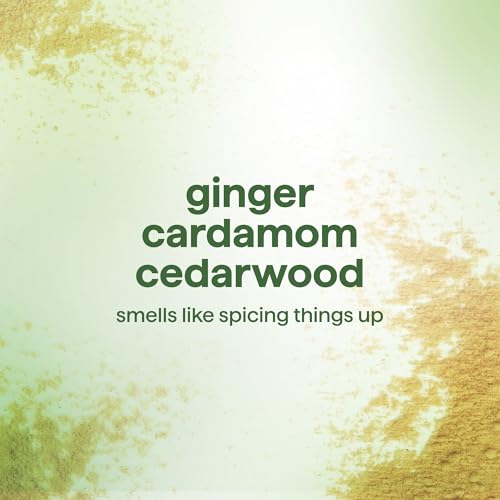 Image 9 of Method Exfoliating Body Wash