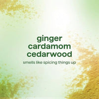 Thumbnail for Image 9 of Method Exfoliating Body Wash