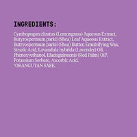Thumbnail for Image 2 of Alaffia Everyday Shea Body Lotion - Normal to Very Dry Skin, 32 Fl Oz