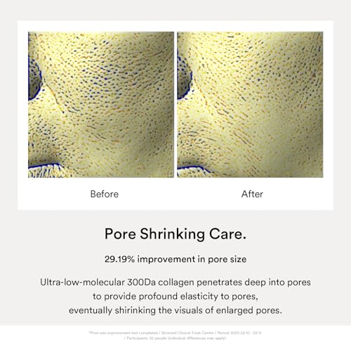 Image 5 of Abib Collagen Overnight Wrapping Mask Jericho Rose 3.38 fl.oz