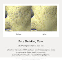 Thumbnail for Image 5 of Abib Collagen Overnight Wrapping Mask Jericho Rose 3.38 fl.oz