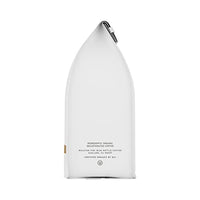 Thumbnail for Image 5 of Blue Bottle Coffee Decaf Coffee Organic Whole Bean Light Roast 6 bags (12 oz.)