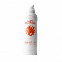 Thumbnail for Image 1 of Default Title for the product Algae Cooking Club Chef-Grade 100% Algae Cooking Oil Spray 4.6 fl oz