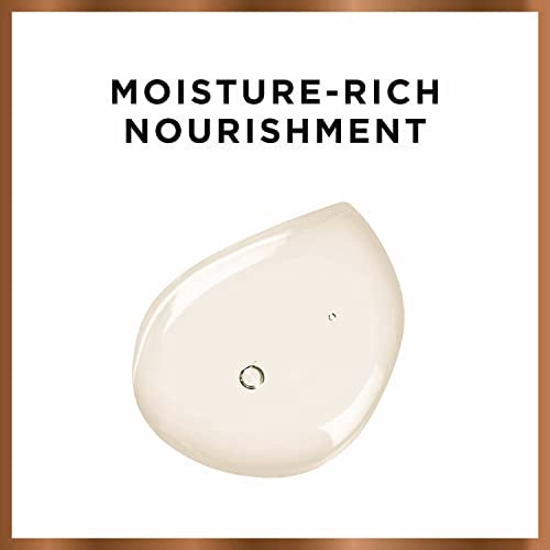 Image 5 of Nubian Heritage Body Wash Raw Shea Butter Paraben Free Body Wash 13 oz