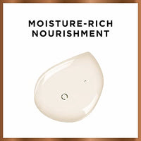 Thumbnail for Image 5 of Nubian Heritage Body Wash Raw Shea Butter Paraben Free Body Wash 13 oz