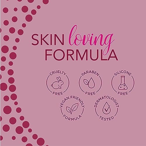 Image 5 of Jergens Melanin Glow Illuminating Moisturizer, Gold, 7 Fl Oz (Pack of 5)