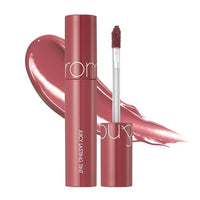 Thumbnail for Image 17 of MULLED PEACH - V1 for the product rom&nd Juicy Lasting Tint