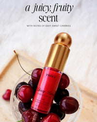 Thumbnail for Image 6 of Truly Beauty Luxury Peptide Lip Oil