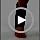 Image 11 of ProCare Stabilized Ankle Support Brace