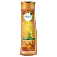 Thumbnail for Image 2 of 10.1 Fl Oz (Pack of 1) for the product Herbal Essences Volumizing Shampoo and Body Wash