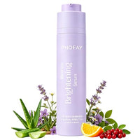 Thumbnail for Image 1 of Default Title for the product PHOFAY Post-Depilation Soothing Cream ?·Gentle Body & Face Moisturizer
